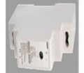 PSD-1548 Power Supplies - DIN Rail Mount