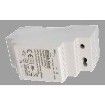 PSD-3005 Power Supplies - DIN Rail Mount