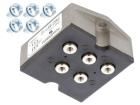 PSD 55/12  Semiconductors