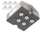 PSD 55/16  Semiconductors