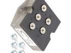 PSD 55/16 Bridge Rectifiers
