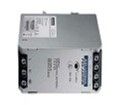 PSD-A40W48 Power Supplies - DIN Rail Mount