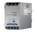 PSD-A60W24  Power