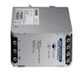 PSD-A60W24 Power Supplies - DIN Rail Mount