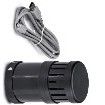 PSD-S AE V15/1 Buzzers & Audio Indicators - Board Mount