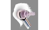 PSE-290-A-ERA270-I-05 Motion & Position Sensors - Industrial