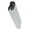 PSE-3000-54-B Rack Mount Power Supplies