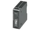 PS-EE-2G/1AC/24DC/60W/SC electronic component of Phoenix Contact