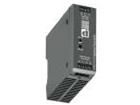 PS-EE-2G/1AC/24DC/60W/SC  Power