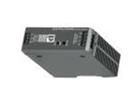 PS-EE-2G/1AC/24DC/60W/SC DIN Rail Power Supplies
