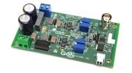 EK29102-03 electronic component of pSemi