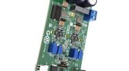EK29102-03 Power Management IC Development Tools