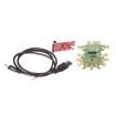 EK42482-02  Embedded Solutions