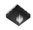 EK42721-02  Embedded Solutions