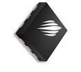 EK42721-02 RF Development Tools