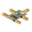 EK4256-01  Embedded Solutions
