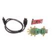 EK42562-02  Embedded Solutions