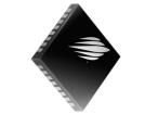 PE42850B-X RF Switch ICs
