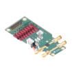 EK43713-03  Embedded Solutions