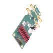 EK43713-03 RF Development Tools