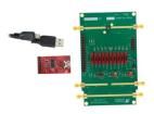 EK44820-02  Embedded Solutions