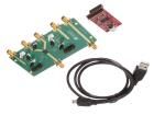 EK46140-01  Embedded Solutions