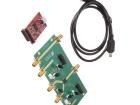 EK46140-01 RF Development Tools