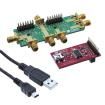 EK64102-12 electronic component of pSemi