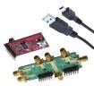 EK64102-12  Embedded Solutions