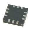 STG3856QTR electronic component of STMicroelectronics