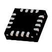 CAP1298-1-A4-TR electronic component of Microchip