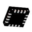 PE42641MLBD-Z  Semiconductors