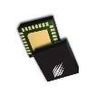 PE42441E-Z  Semiconductors