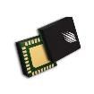 PE42441E-Z RF Switch ICs