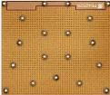 PE42525A-X  Semiconductors