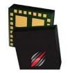 PE42522B-X  Semiconductors