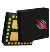 PE42522B-X RF Switch ICs
