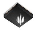 PE64102B-Z  Passive Components