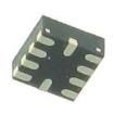PE64908MLAA-Z  Semiconductors