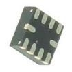 PE64908MLAA-Z Interface - Specialised