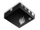 PE64909B-Z  Passive Components