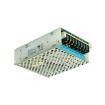 PSF-100-D  Power