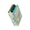 PSF-100-D Switching Power Supplies