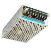 PSF-155-D-CNF  Power