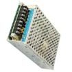 PSF-155-D-CNF Switching Power Supplies