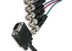 PSG00843 Audio Cables / Video Cables / RCA Cables