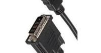 PSG01044 Audio Cables / Video Cables / RCA Cables