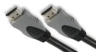 PSG01089  Wire & Cable