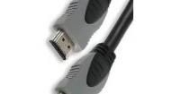 PSG01089 Audio Cables / Video Cables / RCA Cables