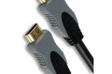 PSG02567 Audio Cables / Video Cables / RCA Cables